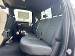 New 2026 Ram 2500 Big Horn Crew Cab for sale #6T0241 - photo 7
