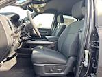New 2026 Ram 2500 Big Horn Crew Cab for sale #6T0241 - photo 8