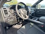 New 2026 Ram 2500 Big Horn Crew Cab for sale #6T0241 - photo 9