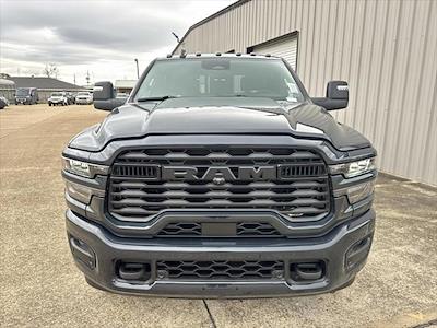 New 2026 Ram 2500 Big Horn Crew Cab for sale #6T0242 - photo 2