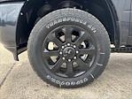 New 2026 Ram 2500 Big Horn Crew Cab for sale #6T0242 - photo 3