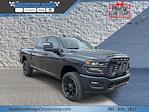 New 2026 Ram 2500 Big Horn Crew Cab for sale #6T0242 - photo 1