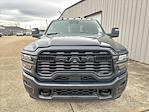 New 2026 Ram 2500 Big Horn Crew Cab for sale #6T0242 - photo 2