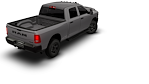 New 2026 Ram 2500 Tradesman Crew Cab for sale #6T0243 - photo 9