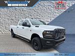 New 2026 Ram 2500 Tradesman Crew Cab for sale #6T0244 - photo 1