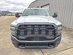 New 2026 Ram 2500 Tradesman Crew Cab for sale #6T0244 - photo 2
