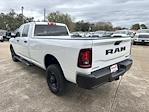 New 2026 Ram 2500 Tradesman Crew Cab for sale #6T0244 - photo 4