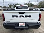 New 2026 Ram 2500 Tradesman Crew Cab for sale #6T0244 - photo 5