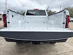 New 2026 Ram 2500 Tradesman Crew Cab for sale #6T0244 - photo 6
