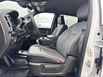 New 2026 Ram 2500 Tradesman Crew Cab for sale #6T0244 - photo 8