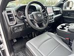 New 2026 Ram 2500 Tradesman Crew Cab for sale #6T0244 - photo 9