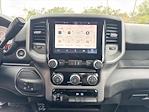 New 2026 Ram 2500 Tradesman Crew Cab for sale #6T0244 - photo 11