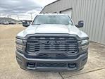New 2026 Ram 2500 Tradesman Crew Cab for sale #6T0246 - photo 2