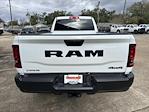 New 2026 Ram 2500 Tradesman Crew Cab for sale #6T0246 - photo 5