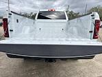 New 2026 Ram 2500 Tradesman Crew Cab for sale #6T0246 - photo 6