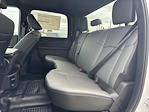 New 2026 Ram 2500 Tradesman Crew Cab for sale #6T0246 - photo 7