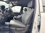 New 2026 Ram 2500 Tradesman Crew Cab for sale #6T0246 - photo 8
