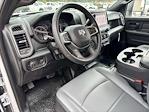 New 2026 Ram 2500 Tradesman Crew Cab for sale #6T0246 - photo 9