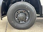 New 2026 Ram 2500 Tradesman Crew Cab for sale #6T0246 - photo 3