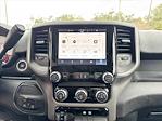 New 2026 Ram 2500 Tradesman Crew Cab for sale #6T0246 - photo 11