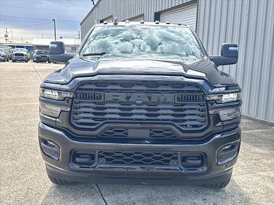 New 2026 Ram 2500 Big Horn Crew Cab for sale #6T0247 - photo 2