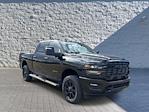 New 2026 Ram 2500 Big Horn Crew Cab for sale #6T0247 - photo 1