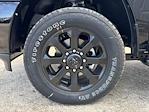 New 2026 Ram 2500 Big Horn Crew Cab for sale #6T0247 - photo 3