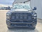 New 2026 Ram 2500 Big Horn Crew Cab for sale #6T0247 - photo 2