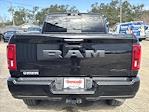 New 2026 Ram 2500 Big Horn Crew Cab for sale #6T0247 - photo 5