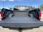 New 2026 Ram 2500 Big Horn Crew Cab for sale #6T0247 - photo 6