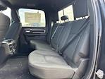 New 2026 Ram 2500 Big Horn Crew Cab for sale #6T0247 - photo 7