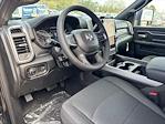 New 2026 Ram 2500 Big Horn Crew Cab for sale #6T0247 - photo 9