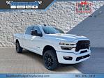 New 2026 Ram 2500 Laramie Crew Cab for sale #6T0249 - photo 1