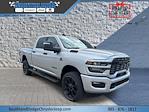 New 2026 Ram 2500 Big Horn Crew Cab for sale #6T0250 - photo 1