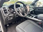 New 2026 Ram 2500 Big Horn Crew Cab for sale #6T0250 - photo 9