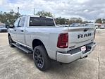 New 2026 Ram 2500 Big Horn Crew Cab for sale #6T0250 - photo 2