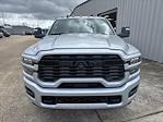 New 2026 Ram 2500 Big Horn Crew Cab for sale #6T0250 - photo 3