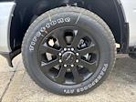 New 2026 Ram 2500 Big Horn Crew Cab for sale #6T0250 - photo 4