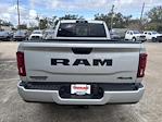 New 2026 Ram 2500 Big Horn Crew Cab for sale #6T0250 - photo 5