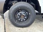 New 2026 Ram 3500 Crew Cab 60 CA Cab Chassis for sale #6T0251 - photo 3