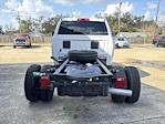 New 2026 Ram 3500 Crew Cab 60 CA Cab Chassis for sale #6T0251 - photo 1