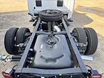 New 2026 Ram 3500 Crew Cab 60 CA Cab Chassis for sale #6T0251 - photo 7