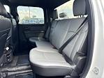New 2026 Ram 3500 Crew Cab 60 CA Cab Chassis for sale #6T0251 - photo 6