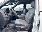 New 2026 Ram 3500 Crew Cab 60 CA Cab Chassis for sale #6T0251 - photo 8