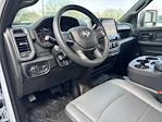 New 2026 Ram 3500 Crew Cab 60 CA Cab Chassis for sale #6T0251 - photo 9