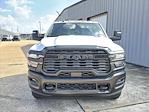 New 2026 Ram 3500 Crew Cab 60 CA Cab Chassis for sale #6T0251 - photo 5
