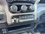 New 2026 Ram 3500 Crew Cab 60 CA Cab Chassis for sale #6T0251 - photo 12