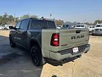 New 2026 Ram 1500 Big Horn Crew Cab for sale #6T0252 - photo 4
