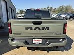 New 2026 Ram 1500 Big Horn Crew Cab for sale #6T0252 - photo 5