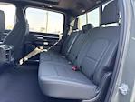 New 2026 Ram 1500 Big Horn Crew Cab for sale #6T0252 - photo 7